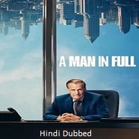A Man in Full (2024) Hindi Dubbed Season 1 Complete