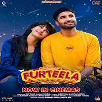 Furteela (2024) Punjabi