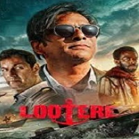 Lootere (2024) Hindi Season 1 Complete