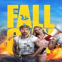 The Fall Guy (2024) English
