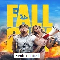 The Fall Guy (2024) Hindi Dubbed Full Movie Online Watch DVD Print Download Free