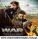 War (2019) Hindi Full Movie