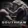 Southpaw (2015) Full Movie