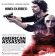 American Assassin (2017) Hindi Dubbed Full Movie