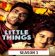Little Things (2019) Hindi Season 3 Complete