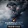Deepwater Horizon (2016) Hindi Dubbed Full Movie