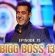 Bigg Boss (2019) Hindi Season 13 Episode 75 [14th-Dec]