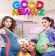 Good Newwz (2019) Hindi Full Movie