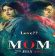 Mom (2017) Hindi Full Movie