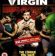 The 40-Year-Old Virgin (2005) Hindi Dubbed