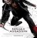 Ninja Assassin (2009) Hindi Dubbed Full Movie