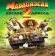 Madagascar: Escape 2 Africa (2008) Hindi Dubbed Full Movie