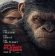 War for the Planet of the Apes (2017) Full Movie