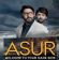 Asur (2020) Hindi Season 1 Complete