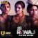 Riti Riwaz Water wives (2020) Hindi Short UllU Movie