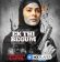 Ek Thi Begum (2020) Hindi Season 1 MX Original