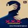 XXX: Uncensored (2018) Complete Hindi Season 1 Altbalaji