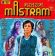 Mastram (2020) Hindi Season 1 Complete