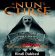 A Nun's Curse (2020) Unofficial Hindi Dubbed