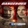 Dangerous (2020) Hindi Season 01 Complete MX