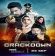 Crackdown (2020) Hindi Season 1 Complete
