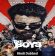 The Boys (2020) Hindi Season 2 Complete Amazon