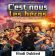 We Can Be Heroes (2020) Hindi Dubbed
