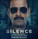 Silence: Can You Hear It (2021) Hindi