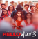 Hello Mini (2021) Hindi Season 3 Complete