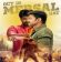 Mersal (2021) Unofficial Hindi Dubbed