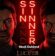 Lucifer (2021) Hindi Dubbed Season 5 Part 2 Complete