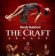 The Craft: Legacy (2020) Hindi Dubbed