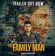The Family Man (2021) Hindi Season 2