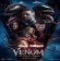 Venom 2: Let There Be Carnage (2021) Unofficial Hindi Dubbed