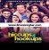 Hiccups and Hookups (2021) Hindi Season 1 Complete