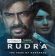 Rudra The Edge of Darkness (2022) Hindi Season 1 Complete
