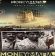 Money Mafia (2021) Hindi Season 1 Complete