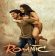 Vasco The Rebel {Romantic} (2022) Hindi Dubbed