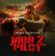 Monty Pilot (Montu Pilot) (2022) Hindi Season 2 Complete