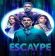 Escaype Live (2022) Hindi Season 1 Complete