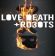 Love, Death & Robots (2022) Hindi Dubbed Season 3 Complete