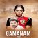 Gamanam (2021) Hindi Dubbed