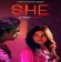 She (2022) Hindi Season 2 Complete