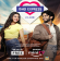 Ishq Express (2022) Hindi Season 1 Complete