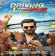 Driving Licence (2019) Unofficial Hindi Dubbed