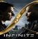 Infinite (2021) Hindi Dubbed