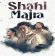 Shahi Majra (2022) Punjabi Season 1 Complete