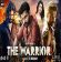 The Warriorr (2022) Unofficial Hindi Dubbed
