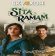 Sita Ramam (2022) Unofficial Hindi Dubbed