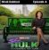 She Hulk: Attorney at Law (2022 EP 4) Hindi Dubbed Season 1